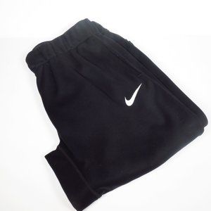 NIKE Boys Sweat Pants